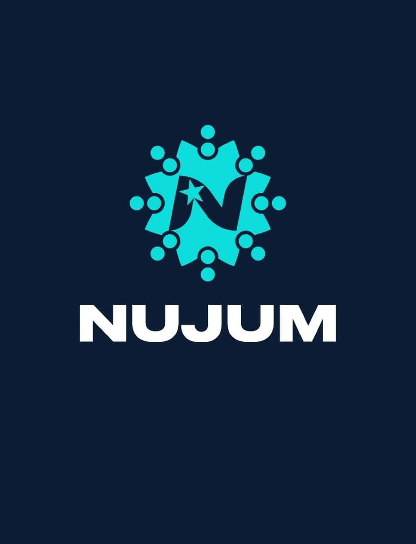 Nujum Sports