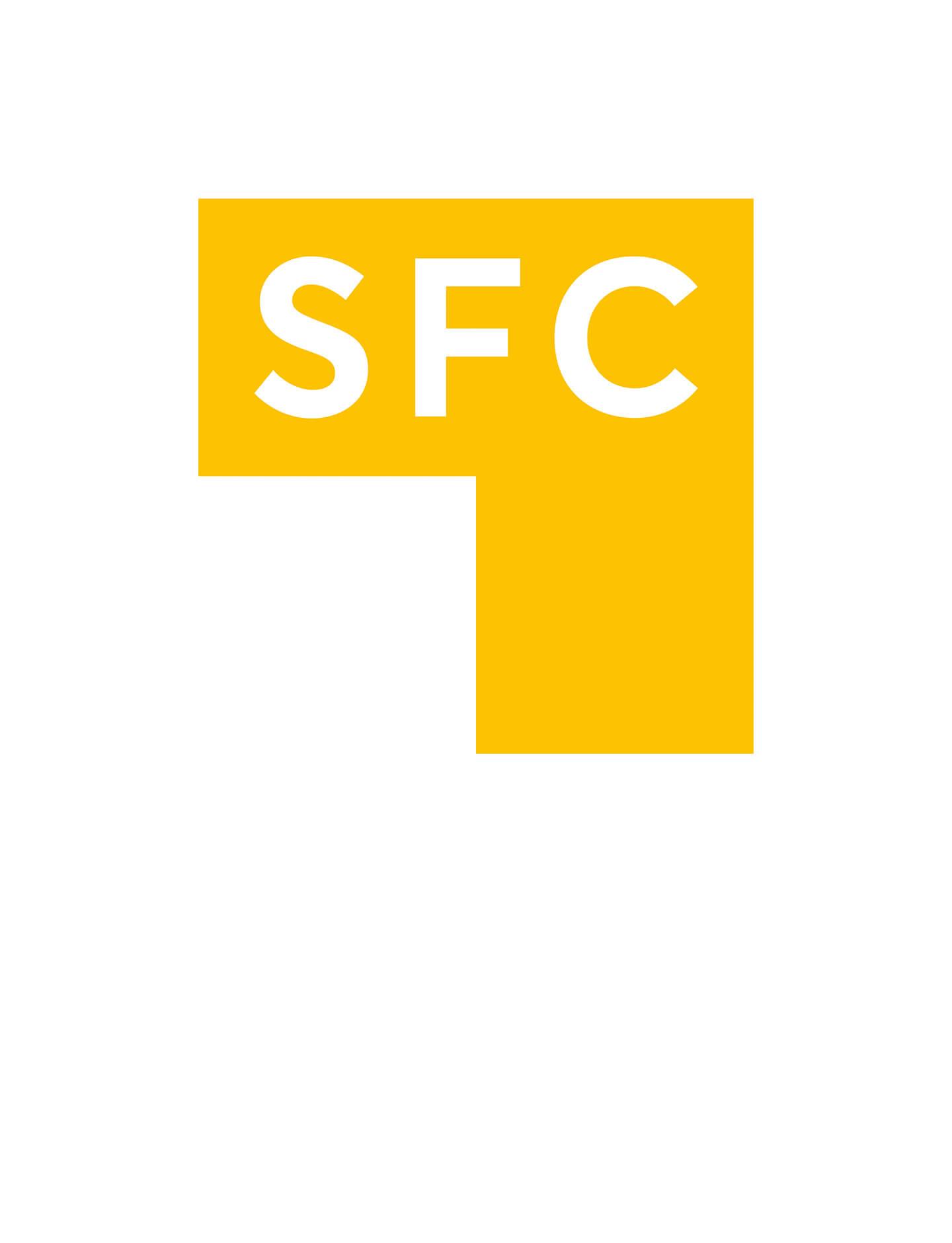 SFC Capital